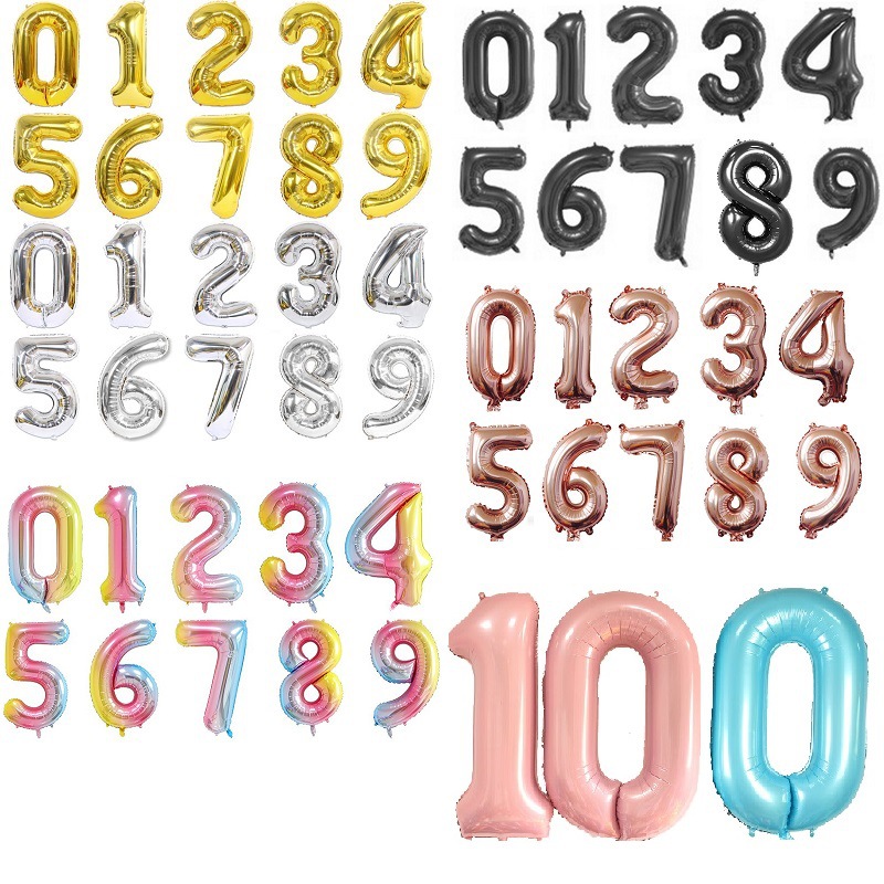 O1CN01HsJAKQ1Jb6nYEZ8bC_!!2890