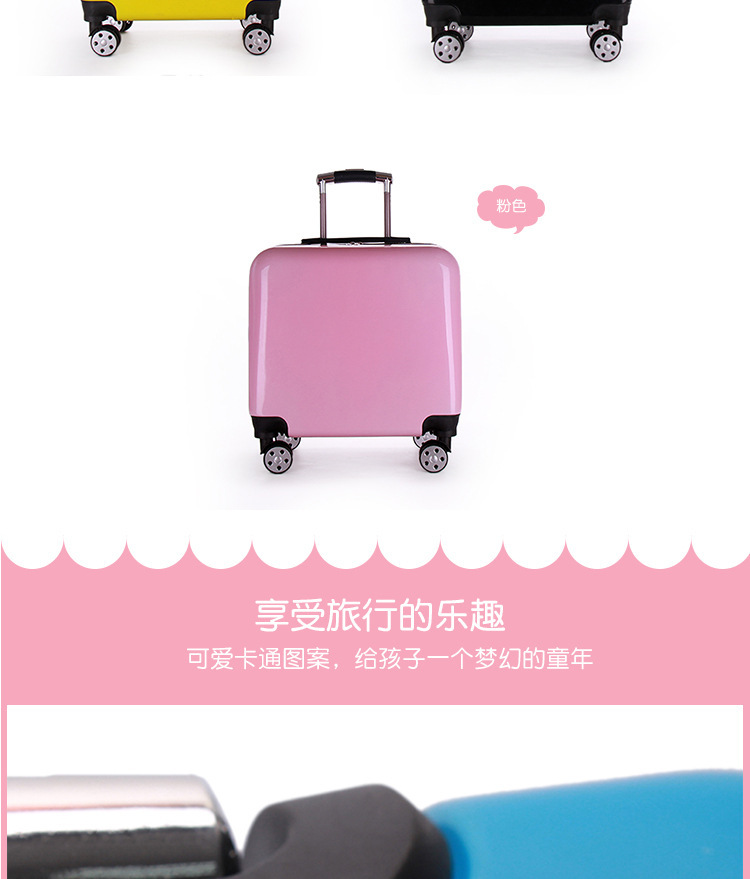 02fce12a2fa6f0153a327c25e0e0a9