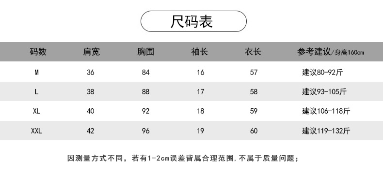 O1CN01ATxows2NhlGbg2BQX_!!3081