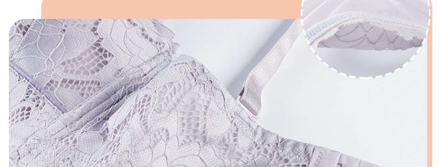 V 图片_2020112609325015.jpg