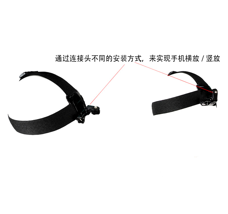 QQ截图20200530101831.png