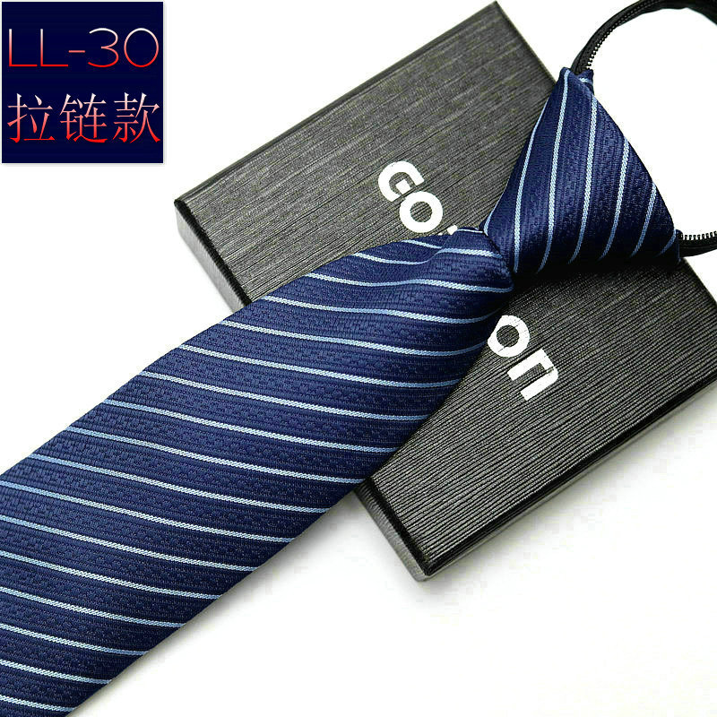 LL30