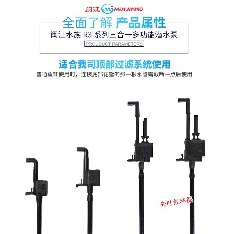 介绍010 90908