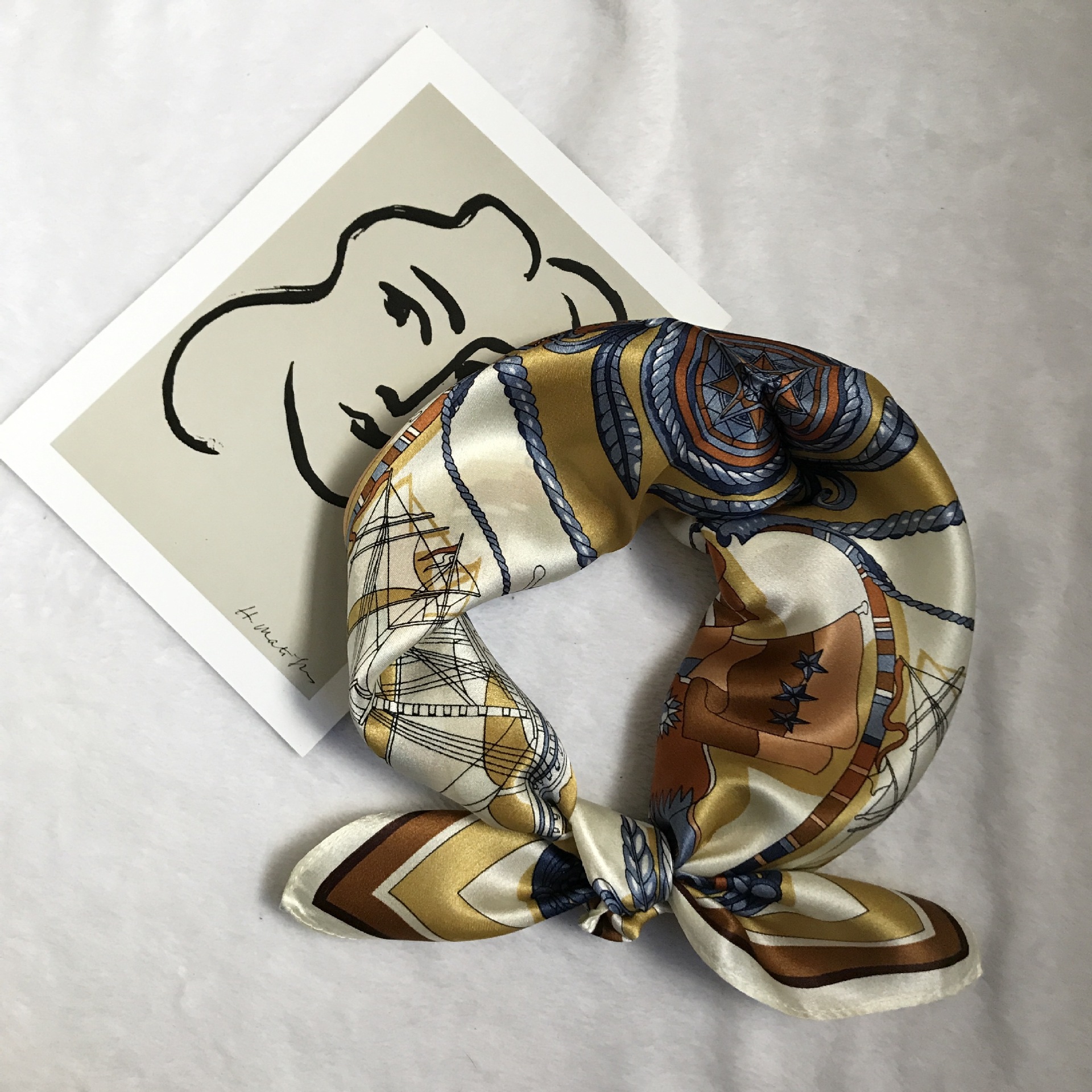 新建文件夹 (7)IMG_4657(20201003-154