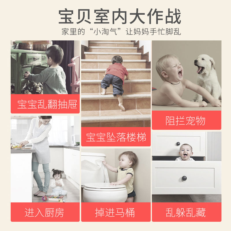 微信图片_20200508141406