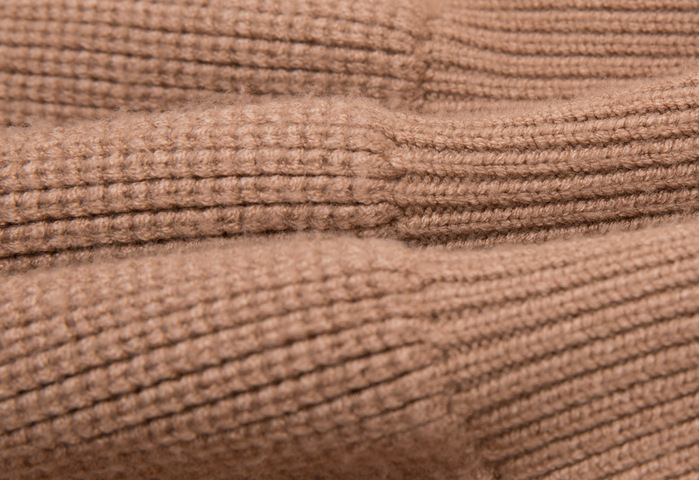 O1CN01NReZDH2Lc9EB5ZTen_!!2031