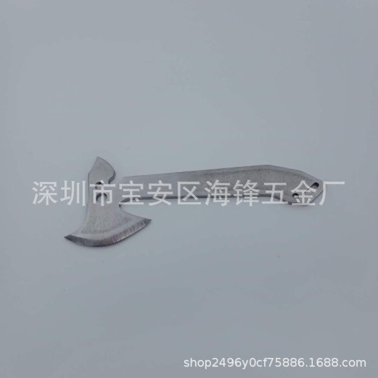 微信图片_20201019034036