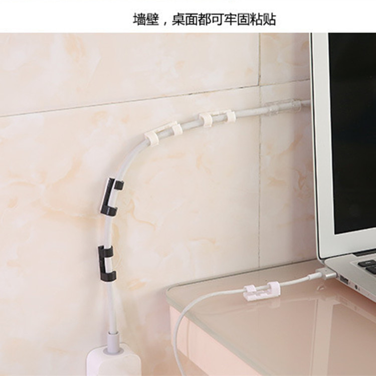 QQ图片20201019102649_副本