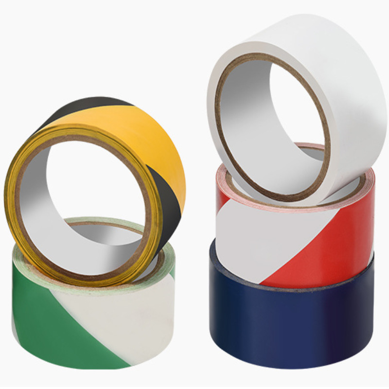 CK%G(PS7O2KP451BAGHGNW9_看图王