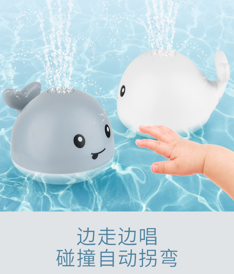 加了底座_07.jpg