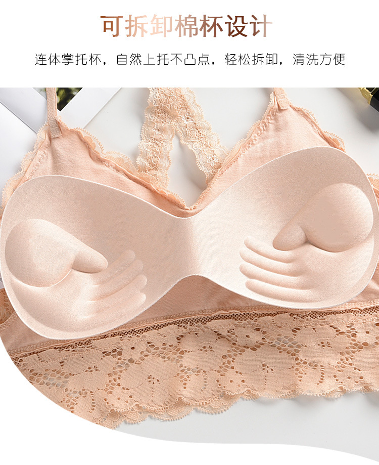 详情2_04.jpg