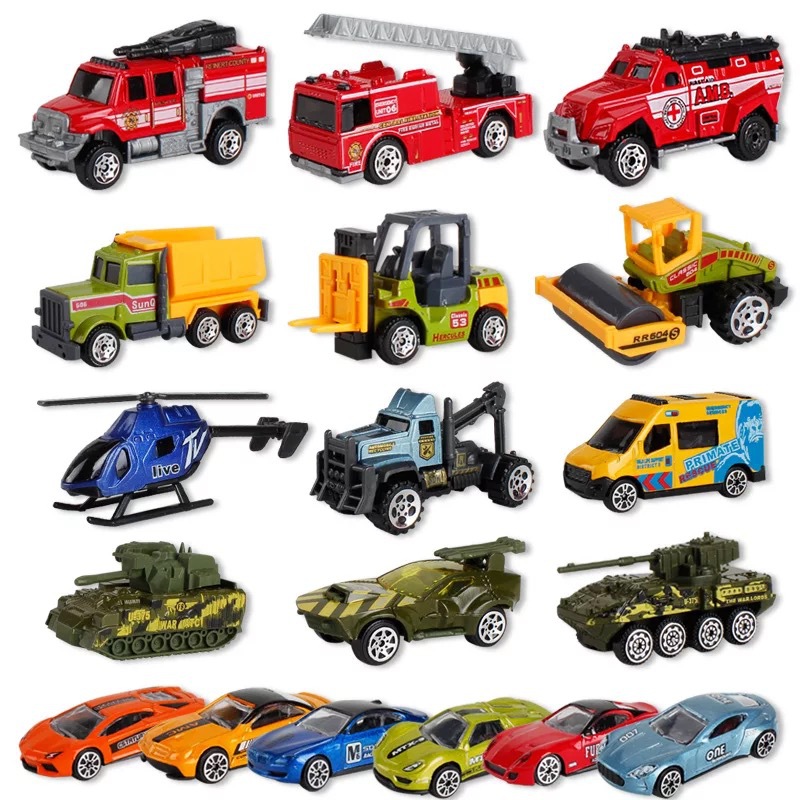 IMG_2131(20190429-205605)