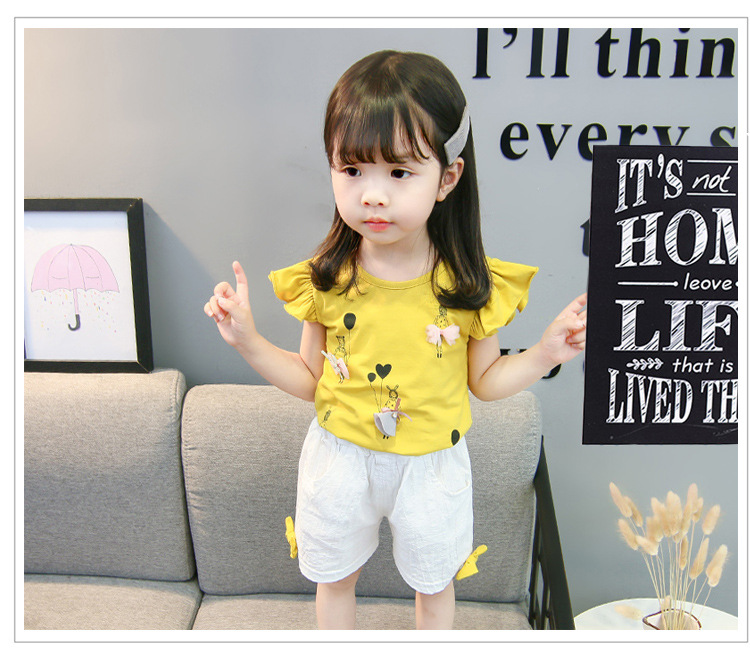 TB2rFO8oL9TBuNjy1zbXXXpepXa_!!