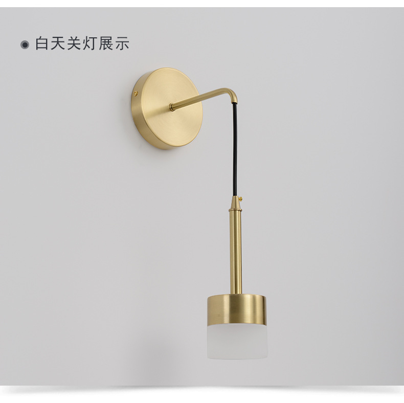 壁灯_09.jpg
