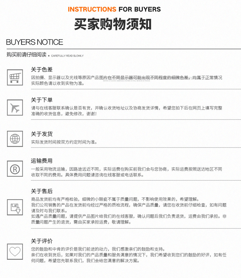 47_21.jpg?x-oss-process=image/format,png