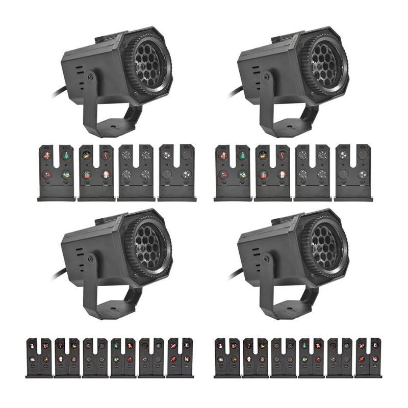 H90001157837f49a799cf28b0a688a