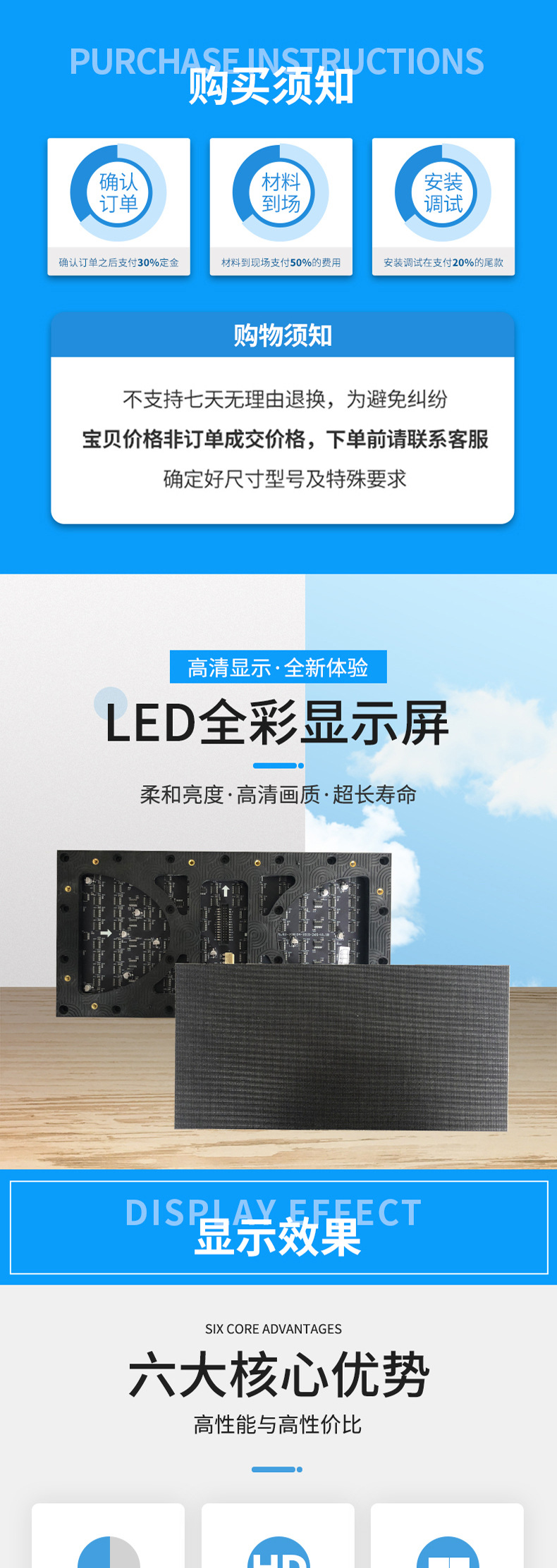 1(阿里).jpg