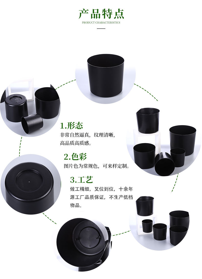 益佳2_06.jpg
