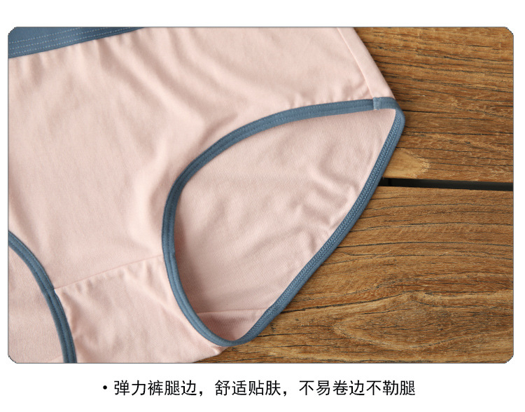 阿里详情-恢复的_06.jpg