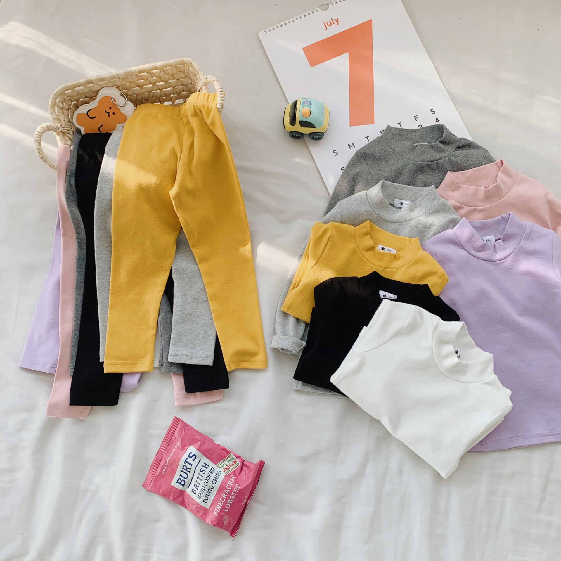 5090E5DE-5330-4974-9F34-9BD410