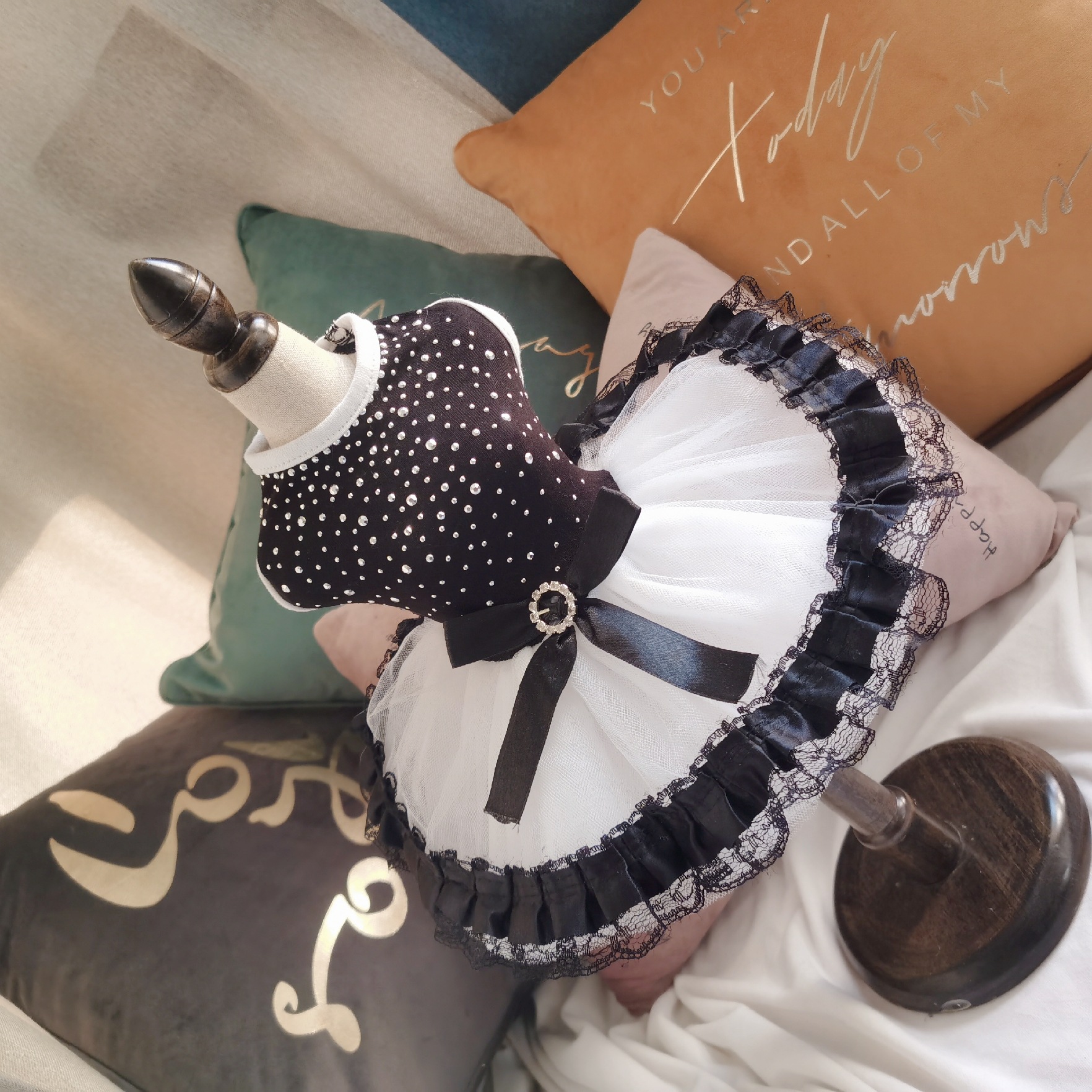 IMG_20200310_154302_mh15838345