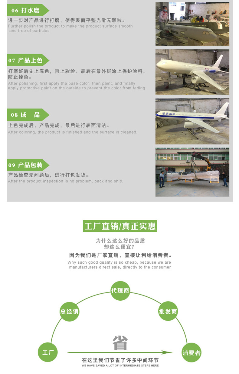 未标题-1_05.jpg