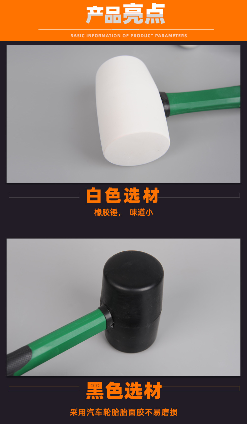 新版详情_06.jpg