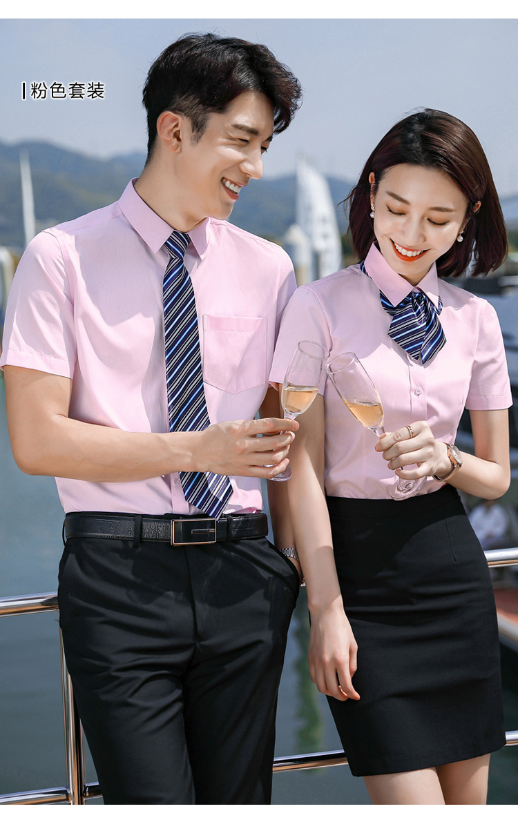 8807#男女款_19.jpg