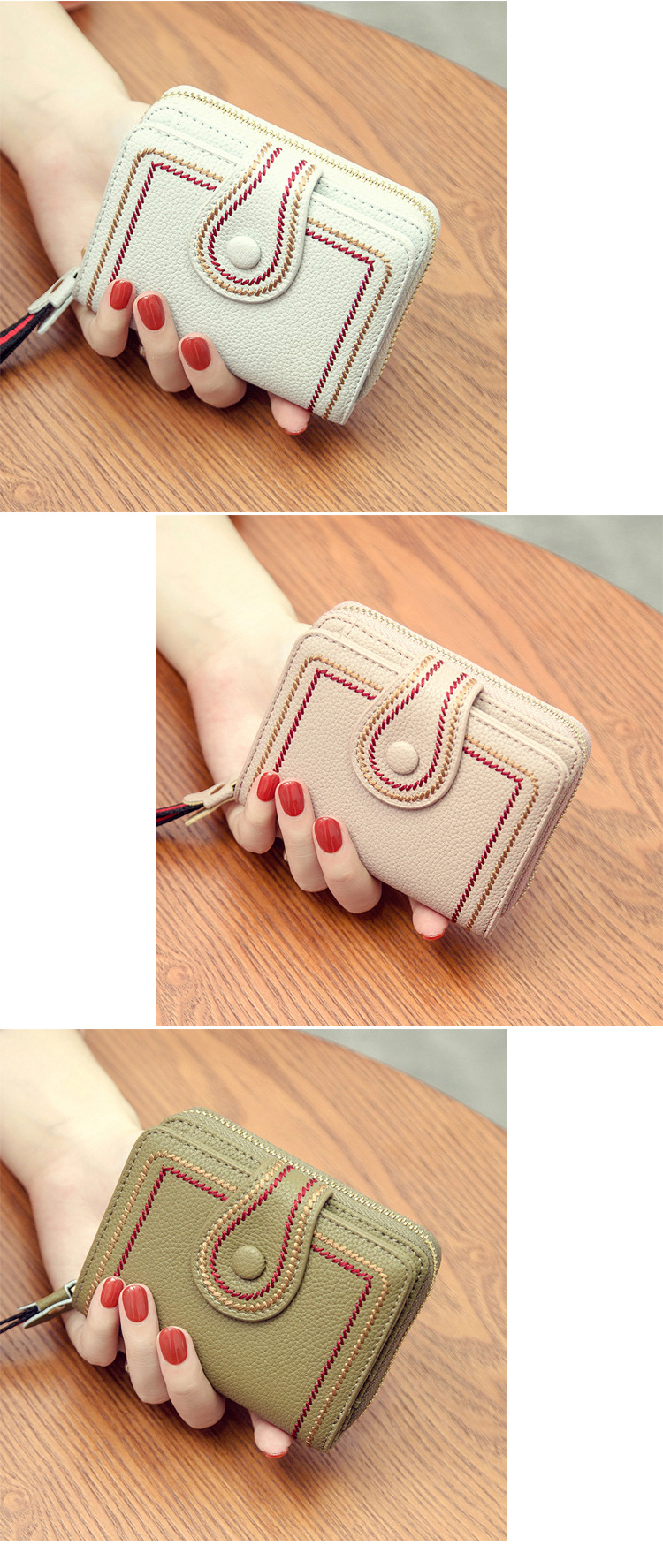 O1CN01YYaVdG1ss42KNELSb_!!1608