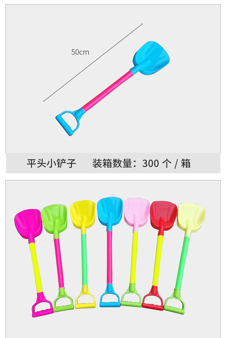 22009216419_433791531 (1).jpg