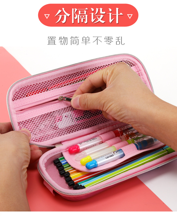 女款详情_06.jpg