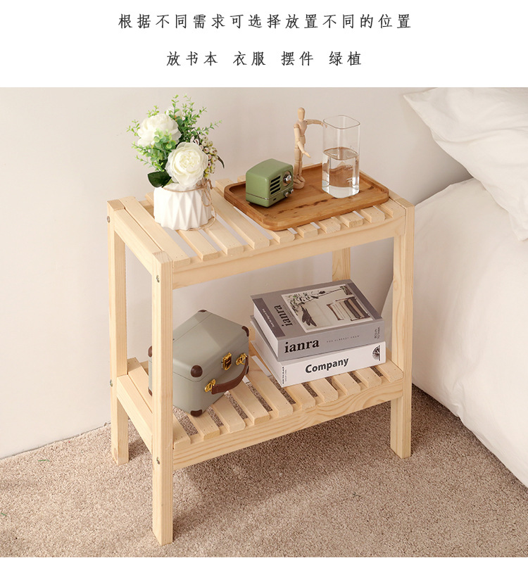 排骨架_06.jpg