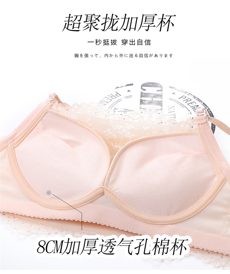 立欣_02.jpg
