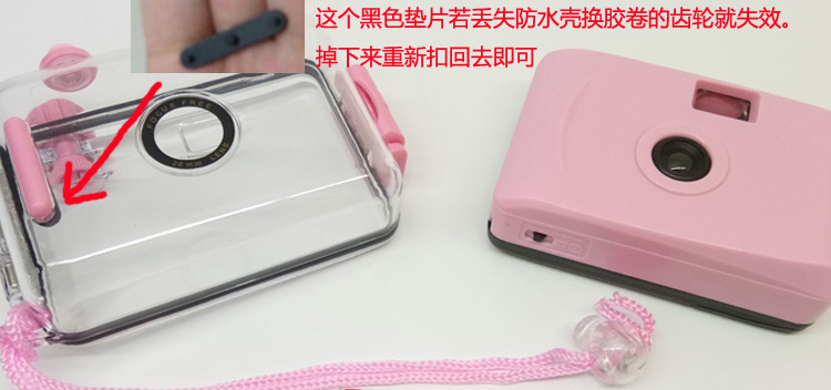 O1CN01c40IXW1OcY5Sf5mPd_!!1071