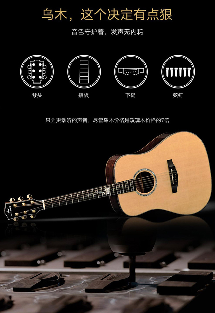 O1CN01laU7M72IZuOhZiMQR_!!1948