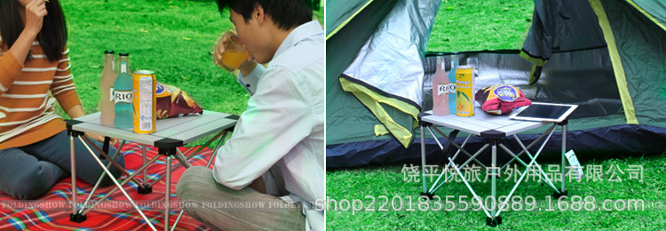 铝桌详情_02.jpg