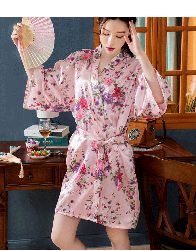 切片和服牡丹花_14