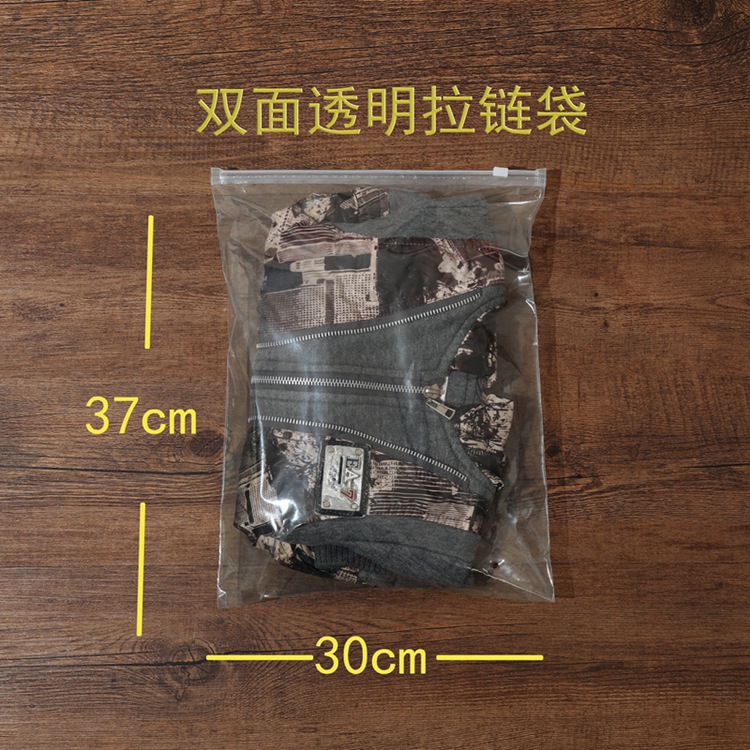 6Q1A6603.jpg