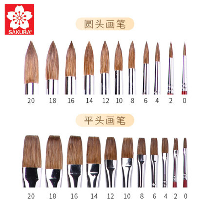 O1CN01ecC1eW1ENlB97jnCK_!!2745