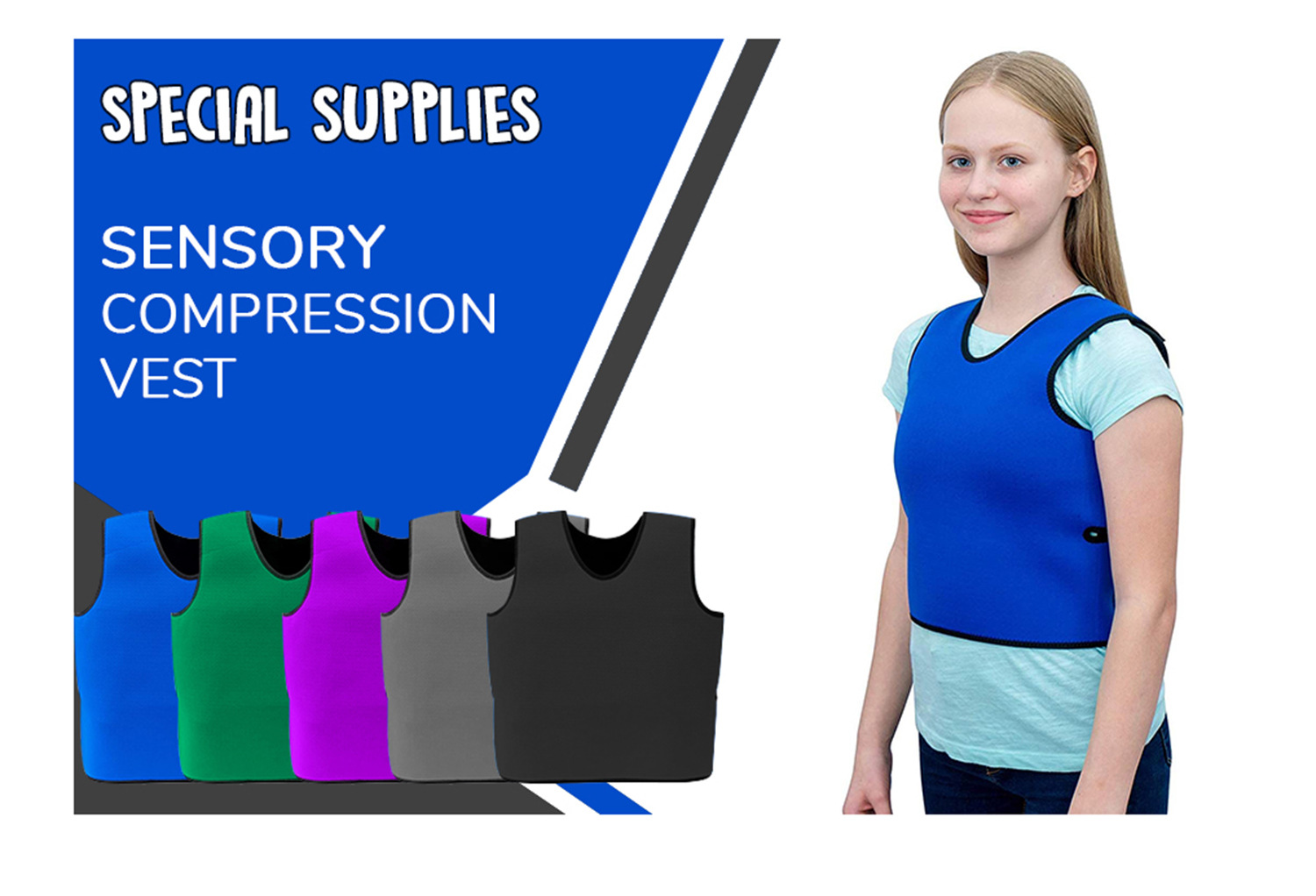 3f443c76-2ee0-47f6-8522-252a26