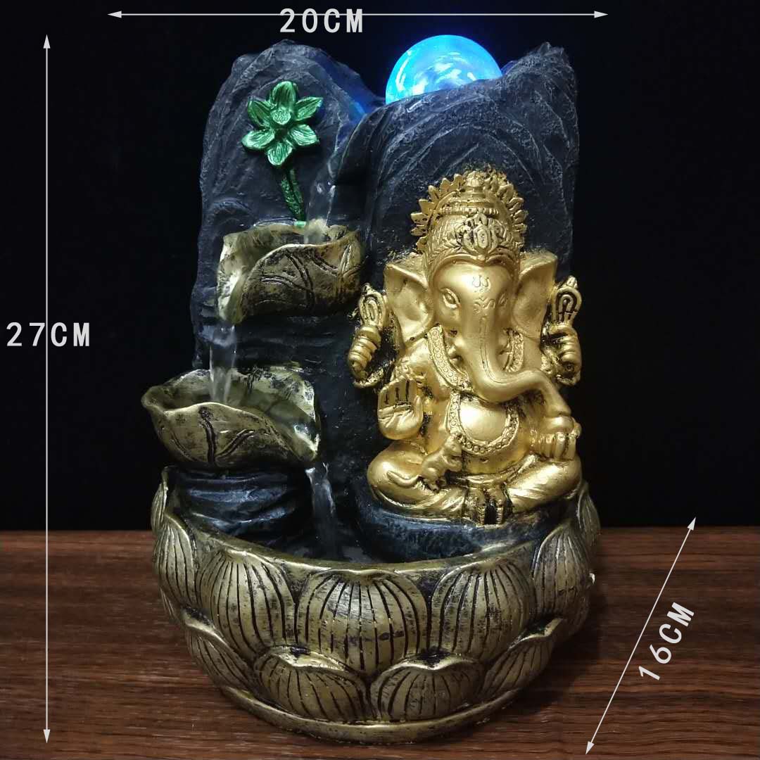 1139象神主图 尺寸图