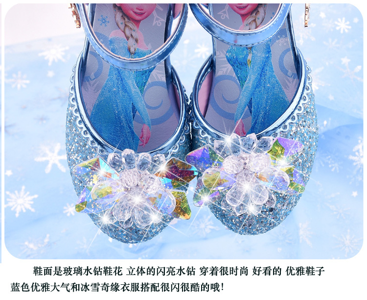 未标题-10_01.jpg