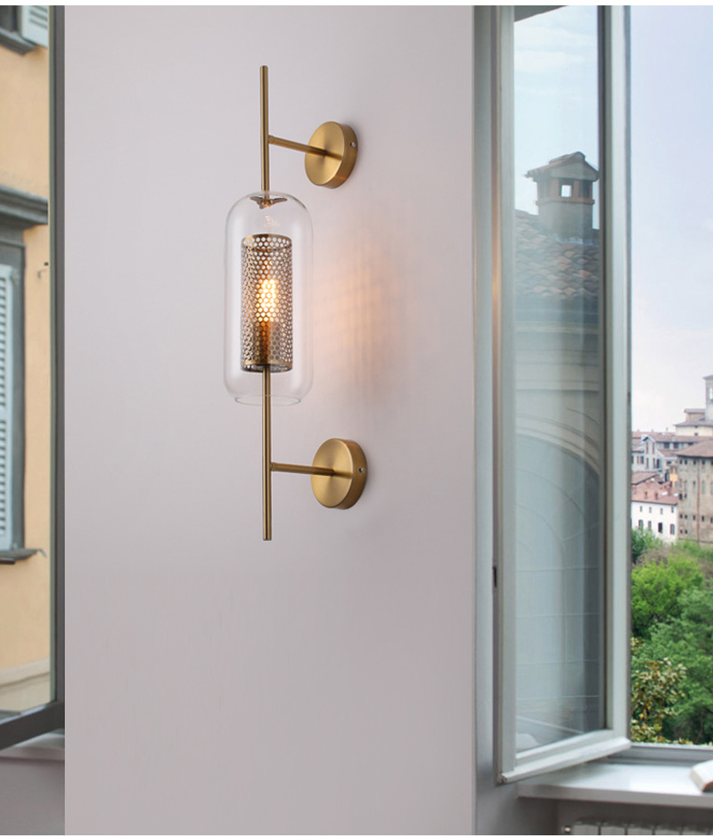 网格壁灯 (8)-1.jpg