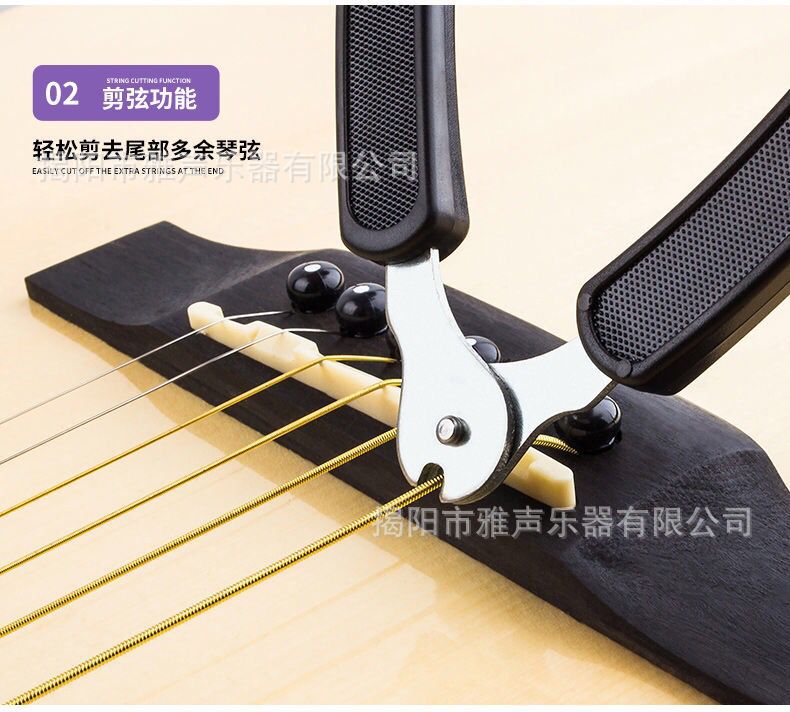 4C574692AD7A8F6D8EF4D7B07C60CF