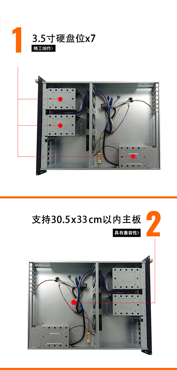 2U650_02.jpg