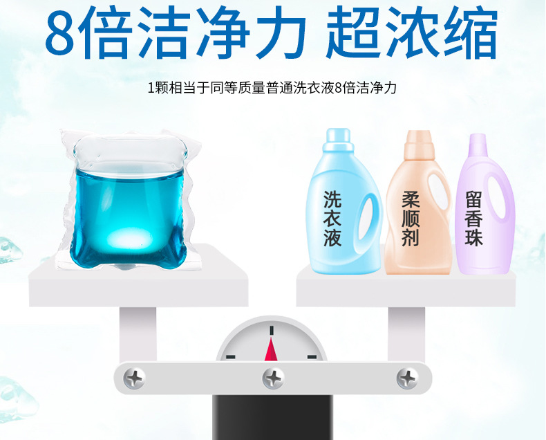 洗衣凝珠详情_08