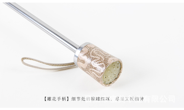 2001详情_10.jpg