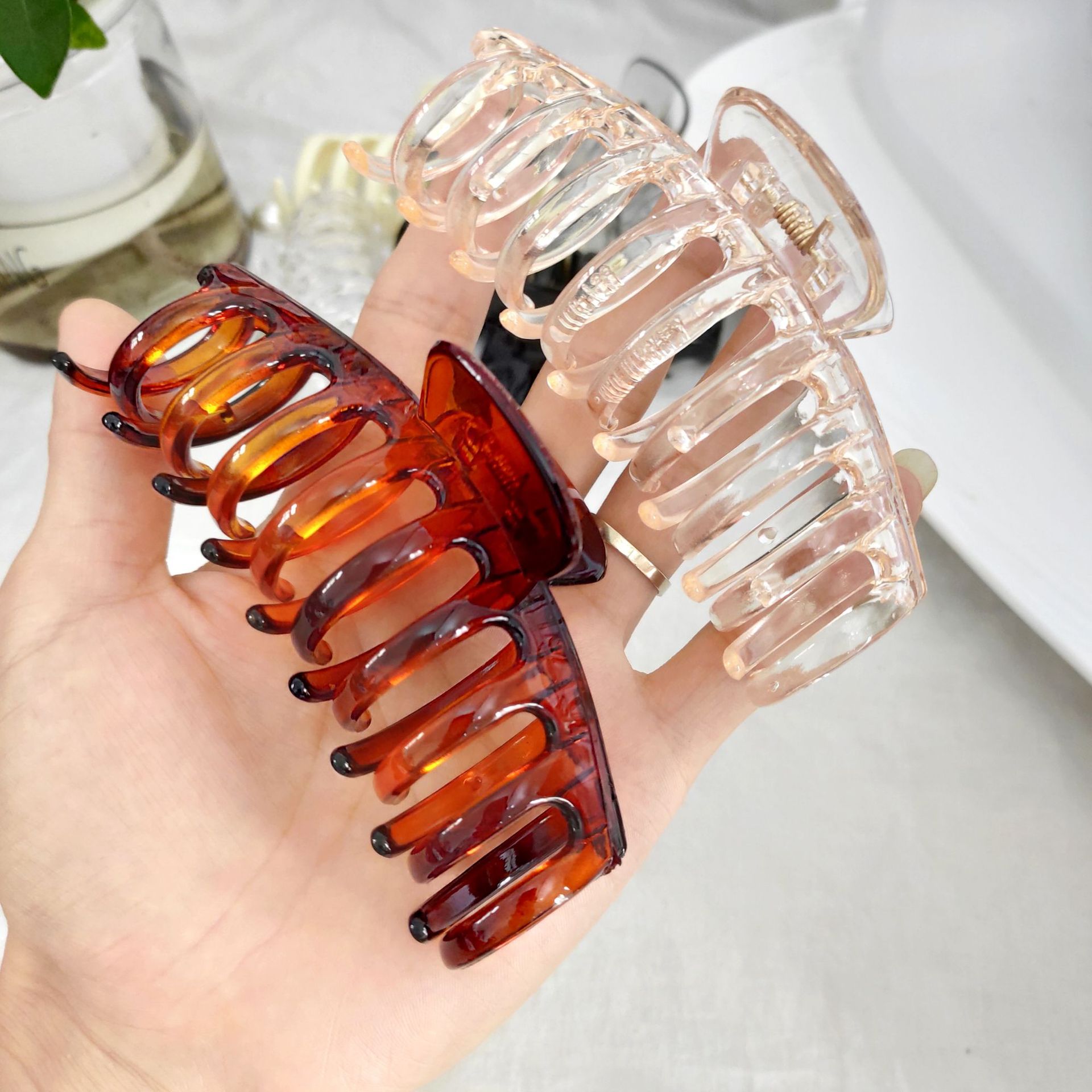 1c6e43cebefc16980ddb630060fc5e