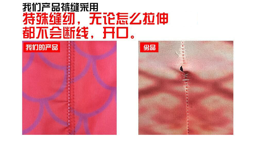 M~0IPRJTTR_0D_FZ11_NG9C