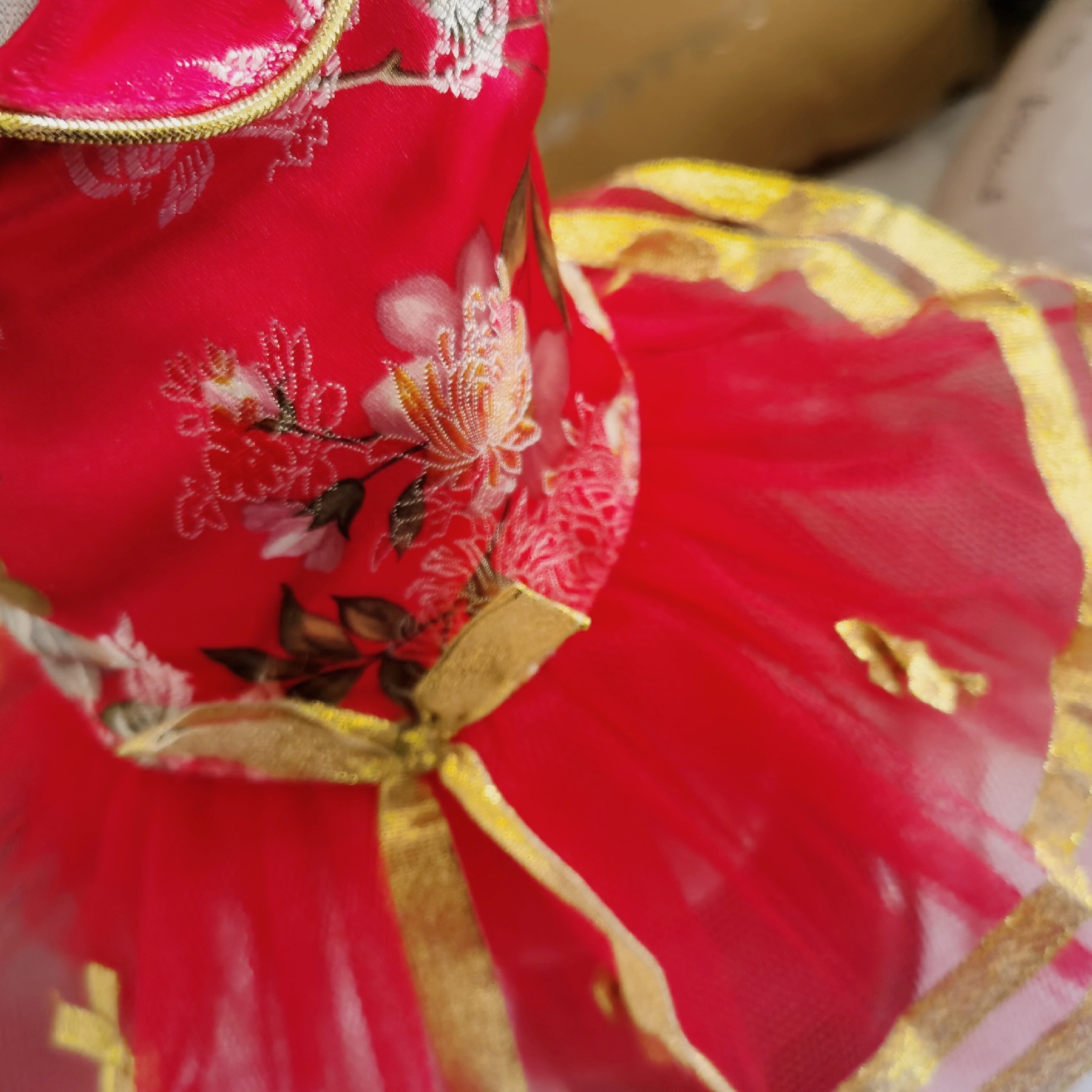 IMG_20200314_155218_mh15843535